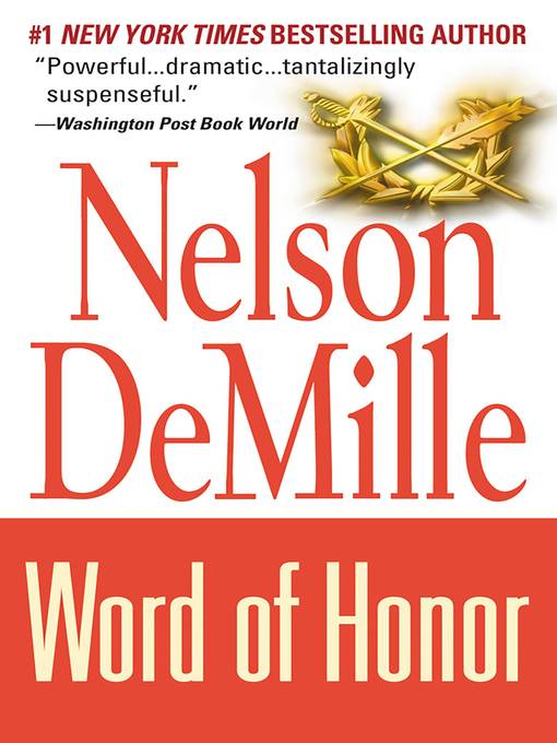 Click image to view full cover